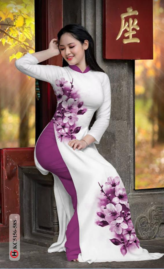 1608089235 304 vai ao dai dep hien nay (4)